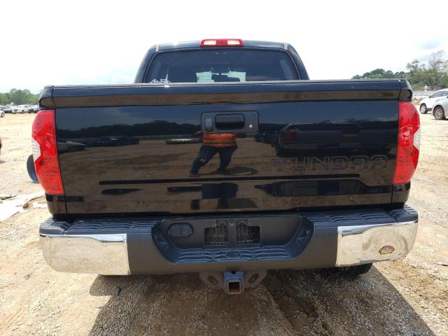 5TFEM5F12GX097002 Toyota Tundra Crewmax Sr5
