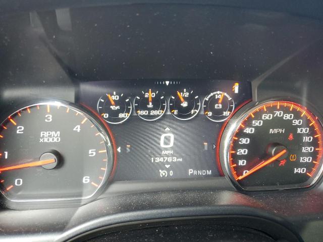 3GTP1PEJ7GG106148 GMC Sierra C1500 Denali
