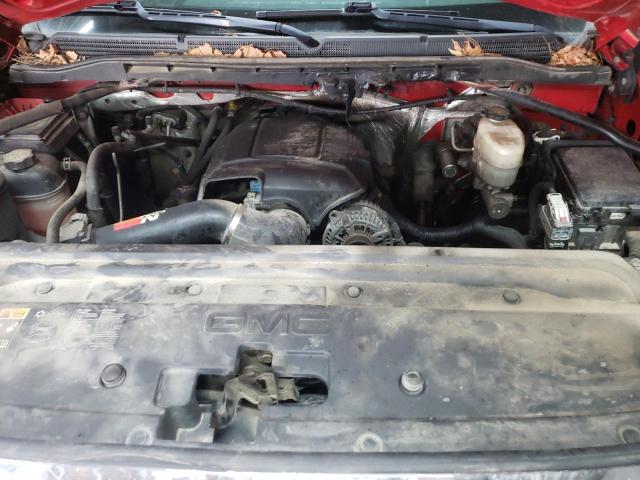 1GT22XEG2FZ520643 GMC Sierra K2500 Heavy Duty