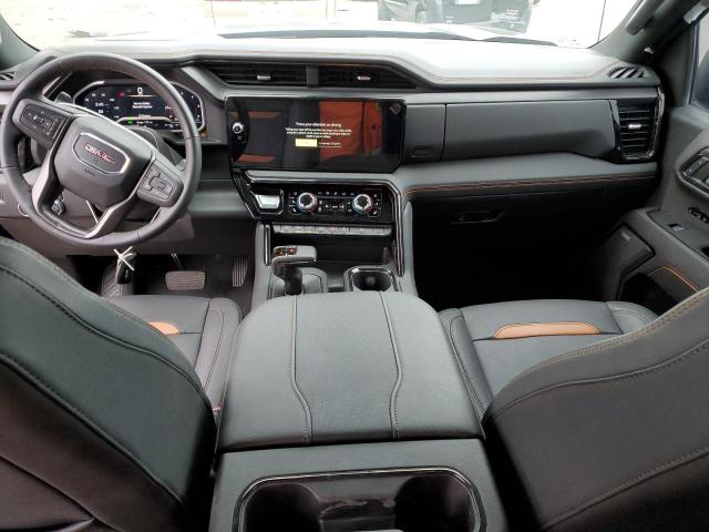 1GTUUEE85PZ161385 GMC Sierra K1500 At4