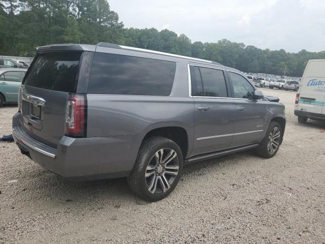 1GKS2HKJ9JR305585 GMC YUKON XL DENALI