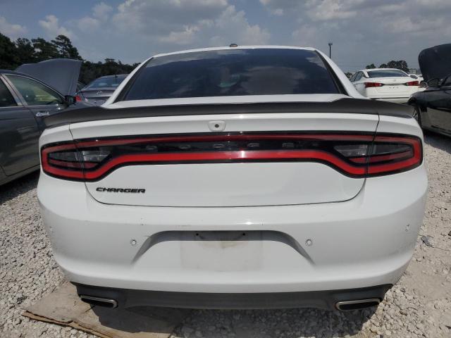 2C3CDXBG8LH102400 Dodge Charger Sxt