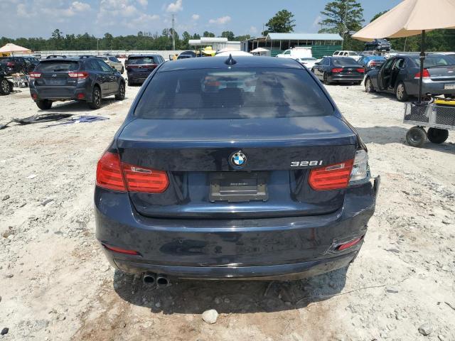 WBA3A5G53FNP34309 BMW 328 I