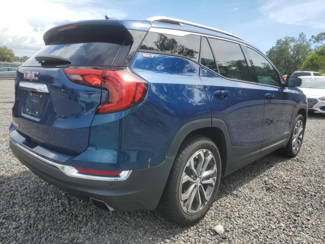 3GKALPEX6KL352049 GMC Terrain Slt