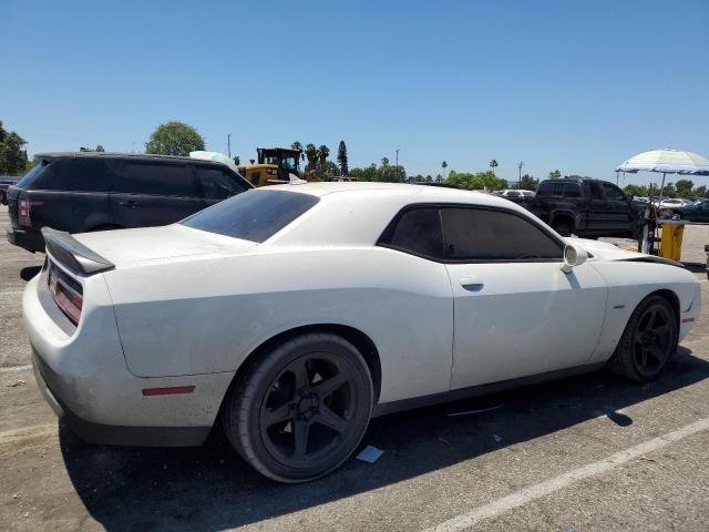 2C3CDZBT4KH756463 Dodge Challenger R/t
