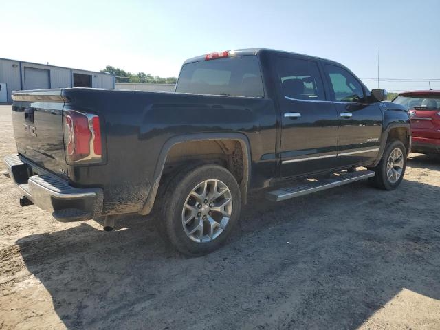 3GTU2NEC3GG282555 GMC Sierra K1500 Slt