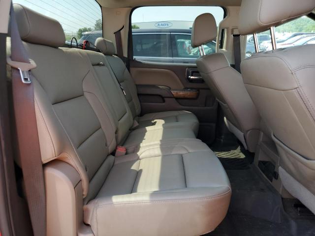 3GTP1NEC9JG501008 GMC Sierra C1500 Slt