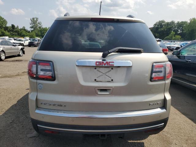 1GKKVRKD9FJ304336 GMC Acadia Slt-1