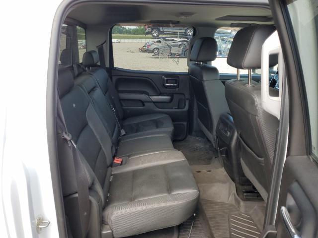 1GT12TEY3JF165764 GMC Sierra K2500 Slt