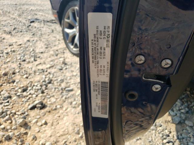 2C3CDZBG9FH865624 Dodge Challenger Sxt Plus