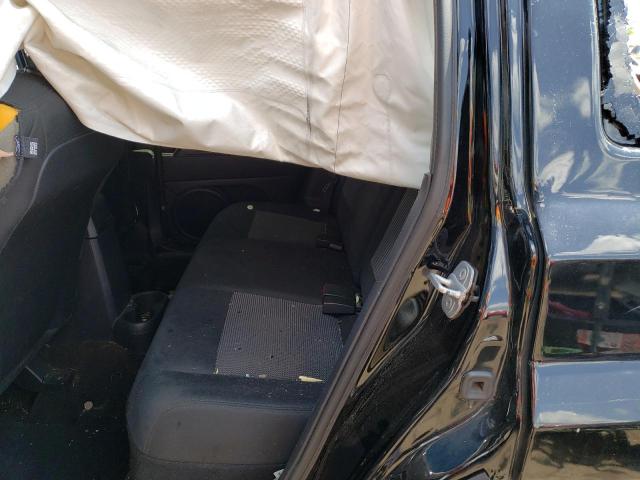 1C4NJPBB1ED533405 Jeep Patriot Sport