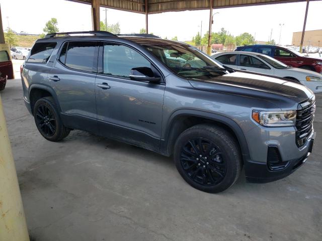 1GKKNKL44NZ133419 GMC ACADIA SLE