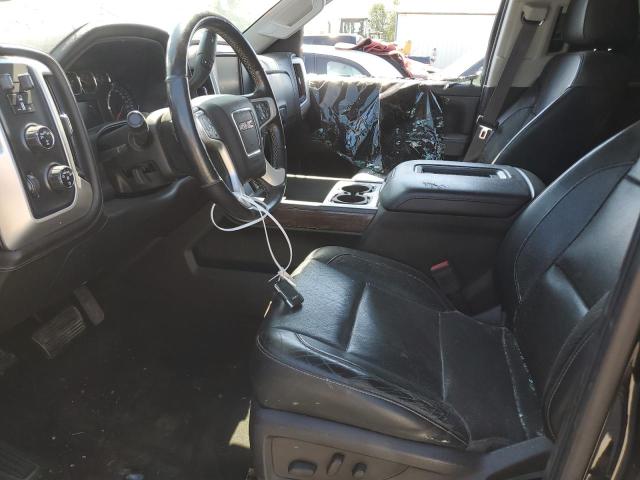 3GTU2NEJ6HG104526 GMC Sierra K1500 Slt