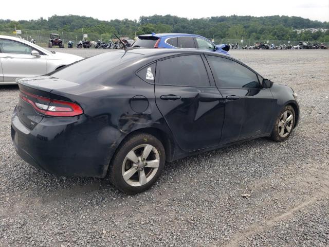 1C3CDFBB9GD694679 Dodge DART SXT