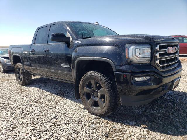 1GTV2MEC7HZ392749 GMC Sierra K1500 Sle