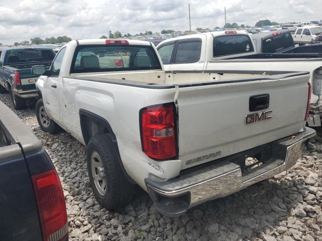 1GTN1LECXGZ904497 GMC Sierra C1500