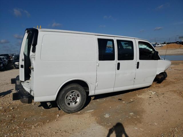 1GTW7AF70N1246743 GMC Savana G2500
