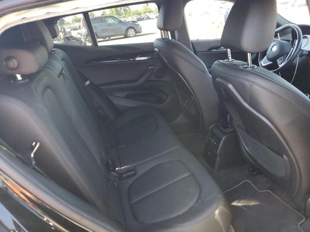 WBXYH9C08L5P92145 BMW X2 Sdrive28i