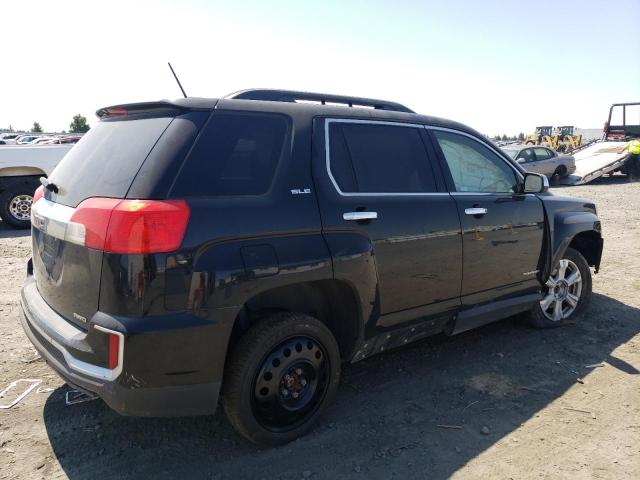 2GKFLTEK7H6328939 GMC Terrain Sle