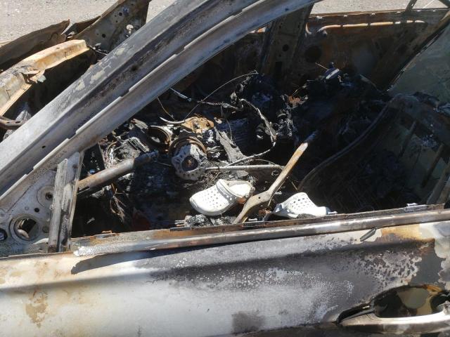 WBA3A9G55ENS64709 BMW 335 I