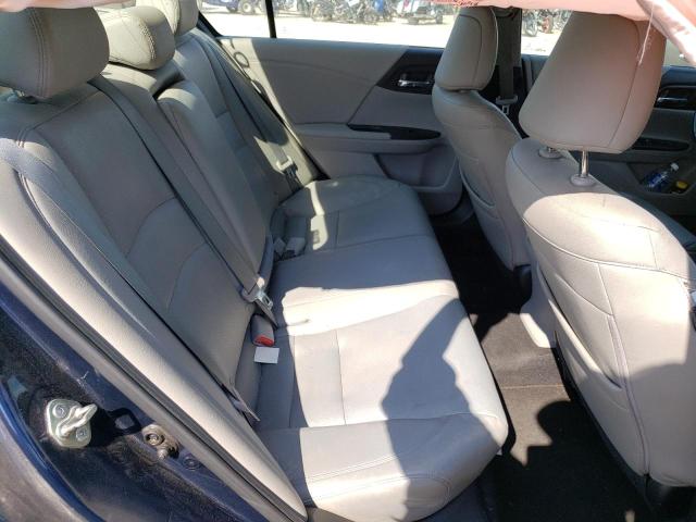 1HGCR2F8XFA088992 Honda ACCORD EXL