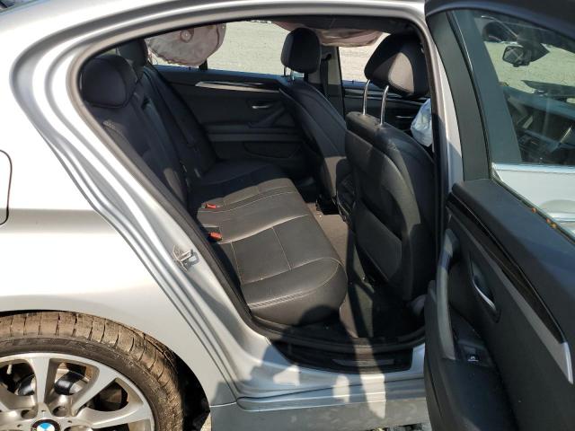 WBA5B3C51GG260897 BMW 535 XI