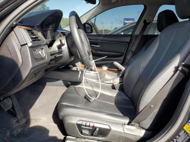 WBA3B5C58EP543720 BMW 328 Xi Sulev