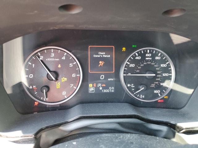 4S3BWAC6XL3024063 Subaru Legacy Premium