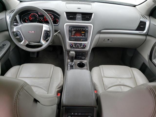 1GKKRRKD5FJ194941 GMC Acadia Slt-1