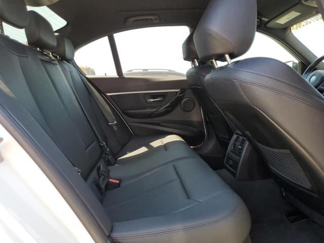 WBA8E1C56JA758936 BMW 330e