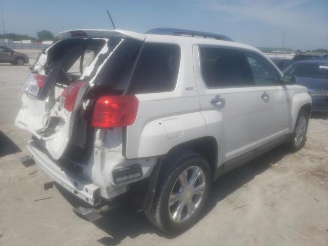 2GKFLPE30H6308306 GMC Terrain Slt