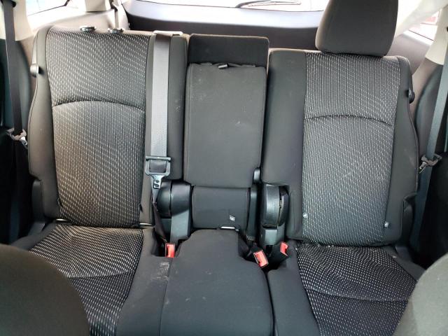 3C4PDCAB3LT249226 Dodge JOURNEY SE