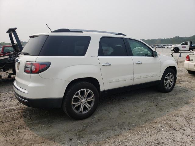 1GKKRRKD8FJ327143 GMC Acadia Slt-1