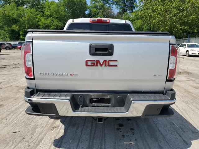 1GTG6DEN3K1309886 GMC CANYON SLT