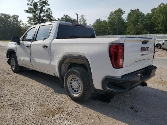 3GTP8AEF0KG214382 GMC Sierra C1500