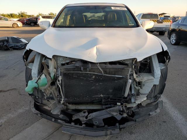 5J8TB3H33HL009438 Acura RDX