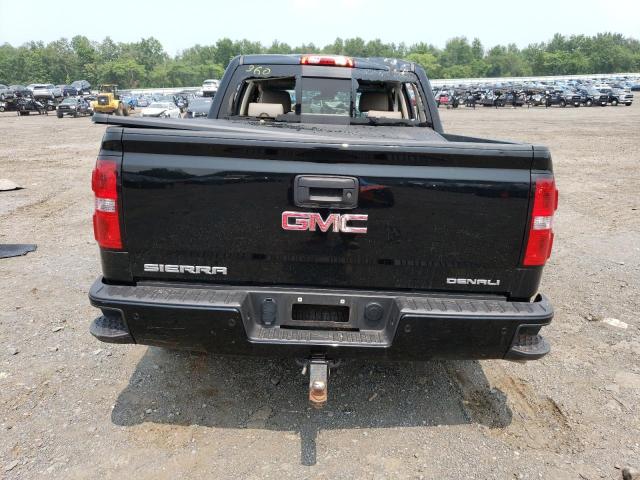 3GTU2WEC9EG562645 GMC Sierra K1500 Denali