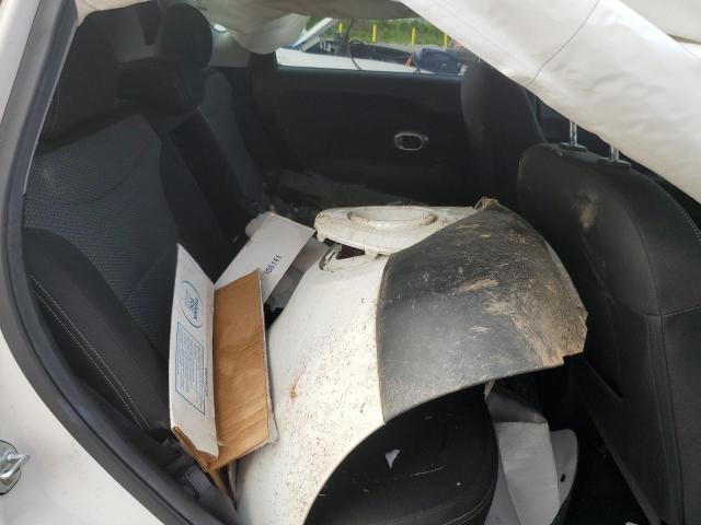 KNDJP3A5XK7008175 KIA SOUL +