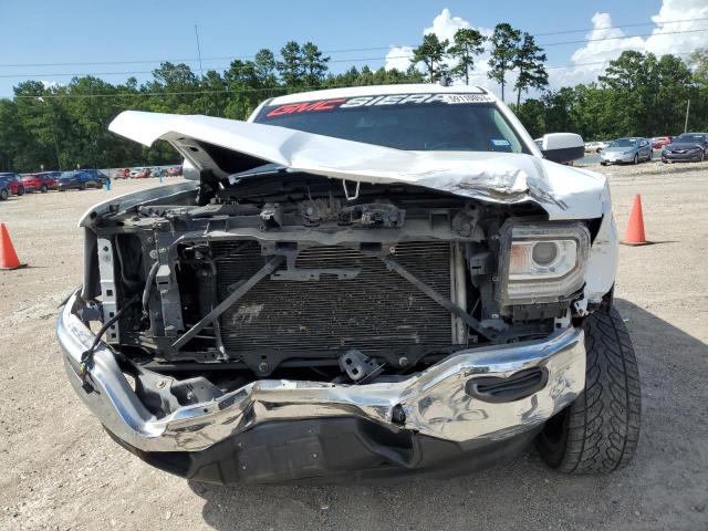 3GTP1UEC0EG474880 GMC Sierra C1500 Sle
