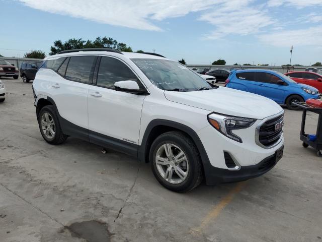 3GKALMEV1LL338090 GMC Terrain Sle