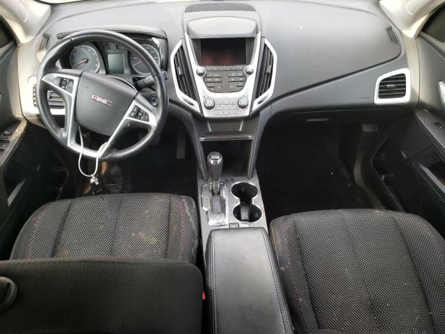 2GKALNEKXG6178443 GMC Terrain Sle