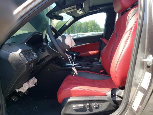 19UDE4G75PA000711 Acura Integra A-spec Tech