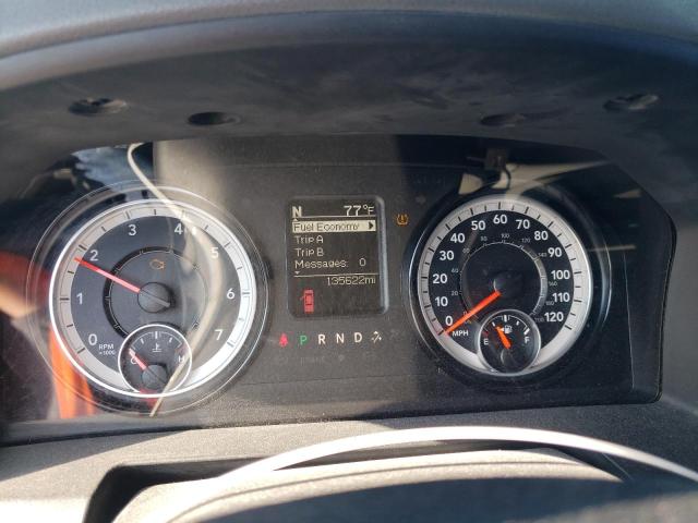 1C6RR7FT9HS853950 RAM 1500 St