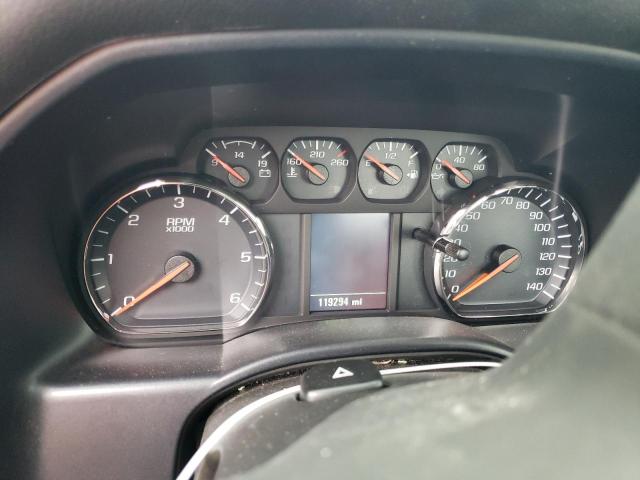 1GTN2LEC3HZ304810 GMC Sierra K1500