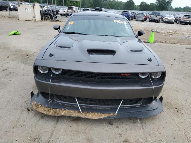 2C3CDZFJ0LH172703 Dodge Challenger R/t Scat Pack