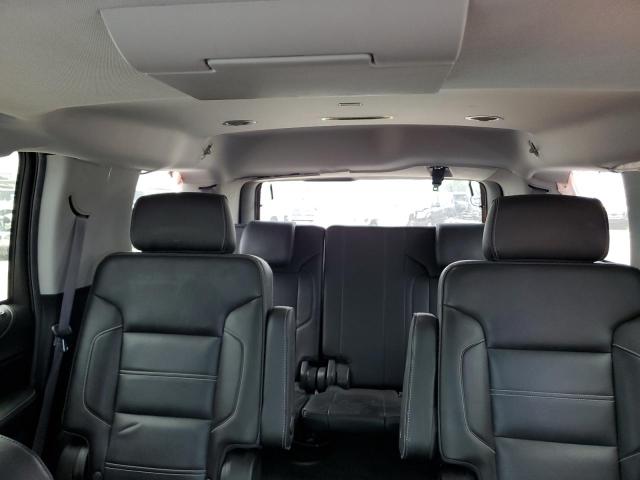 1GKS1CKJ5HR356145 GMC YUKON DENALI