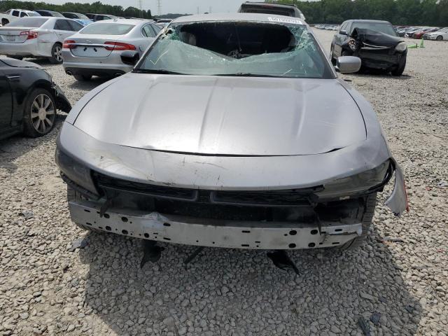 2C3CDXBG3FH840383 Dodge Charger Se