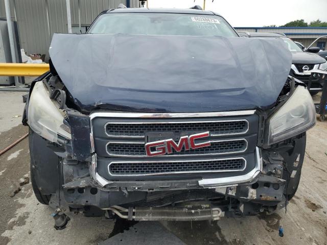 1GKKRSKD0FJ126957 GMC Acadia Slt-2