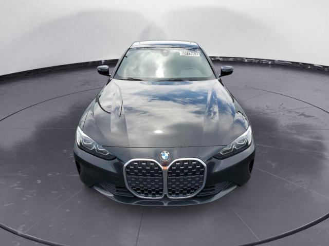 WBA53AP08NCH67514 BMW 430I