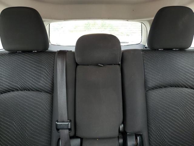 3C4PDCAB0HT558238 Dodge JOURNEY SE